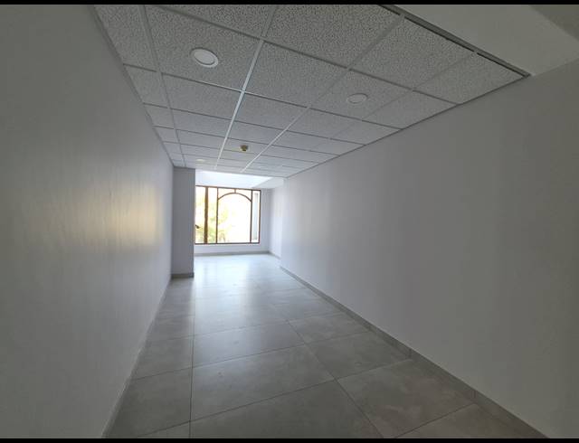 3,730M² OFFICE TO LET IN SANDTON CENTRAL